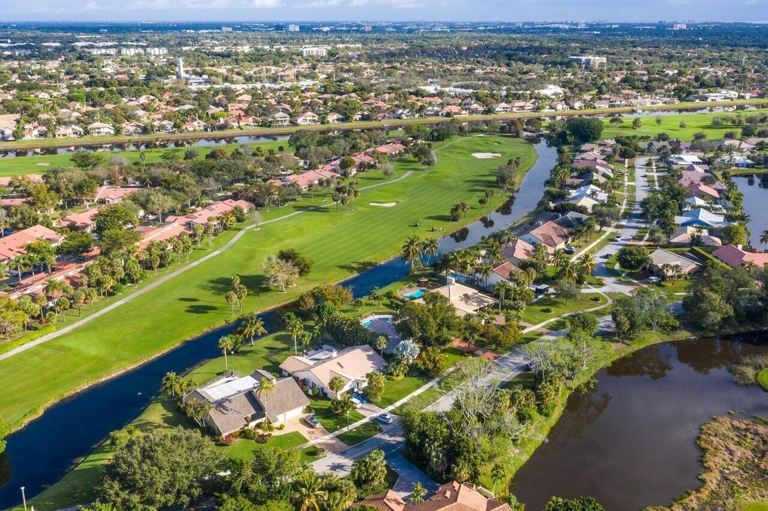 039-2400DeerCreekCountryClubBoulevard-60