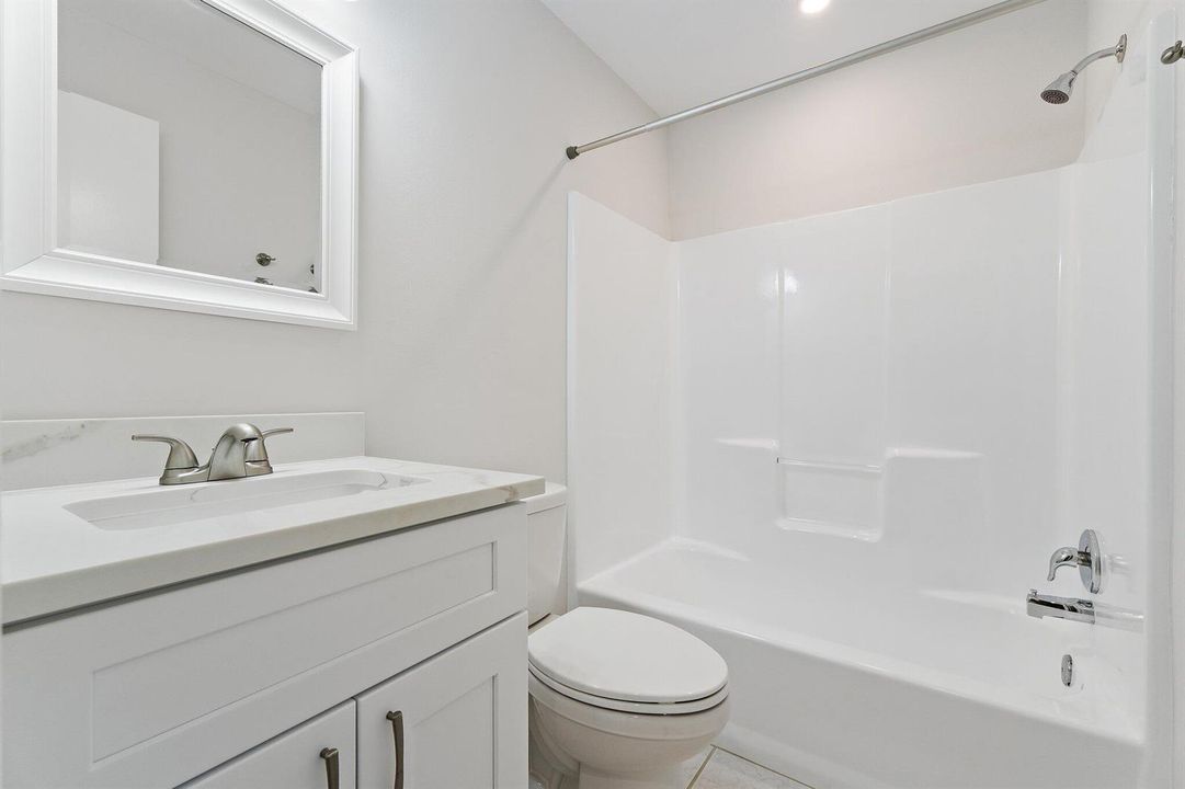 021-6531ChasewoodDrive-UnitH-Jupiter-FL-