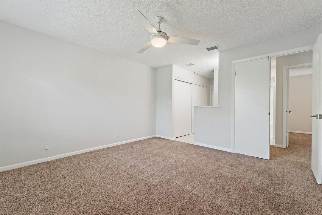 025-6531ChasewoodDrive-UnitH-Jupiter-FL-
