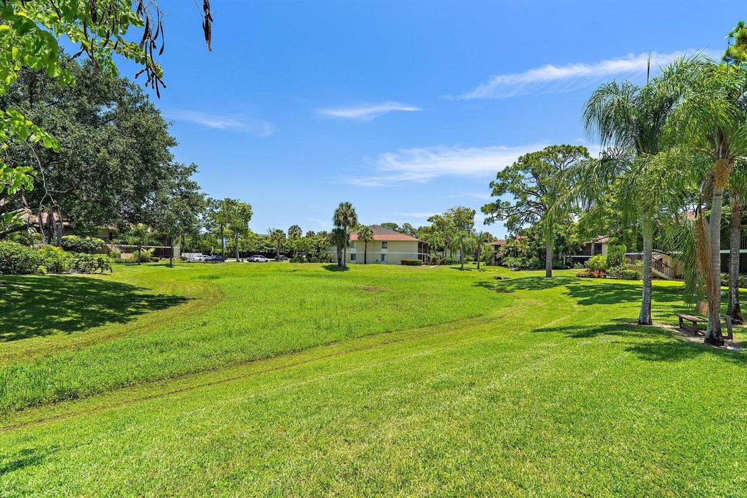 004-6531ChasewoodDrive-UnitH-Jupiter-FL-
