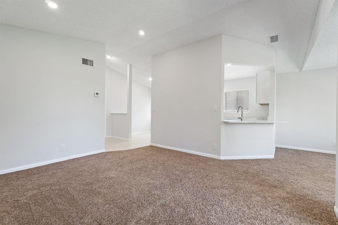 015-6531ChasewoodDrive-UnitH-Jupiter-FL-