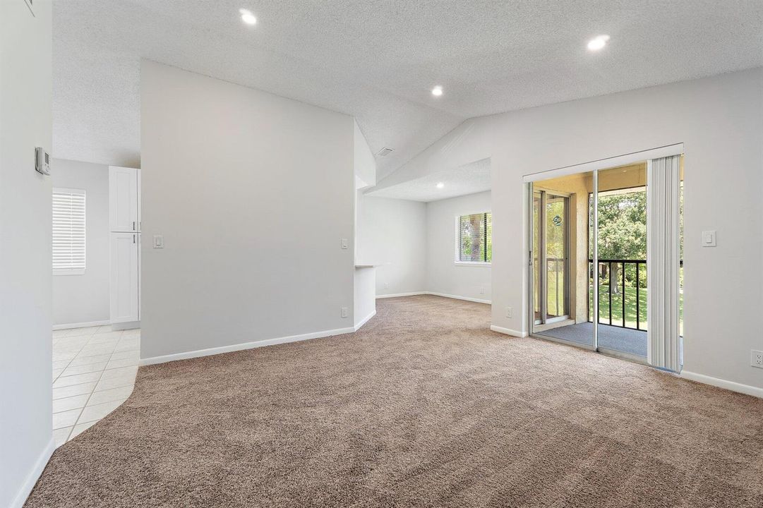 014-6531ChasewoodDrive-UnitH-Jupiter-FL-