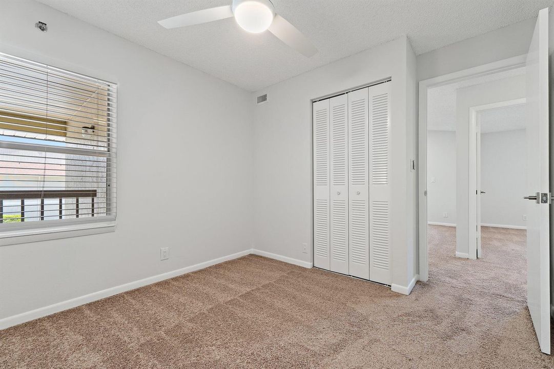 020-6531ChasewoodDrive-UnitH-Jupiter-FL-