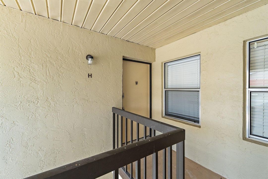 005-6531ChasewoodDrive-UnitH-Jupiter-FL-