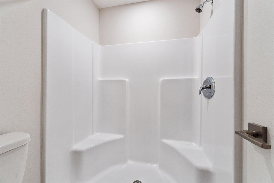 030-6531ChasewoodDrive-UnitH-Jupiter-FL-