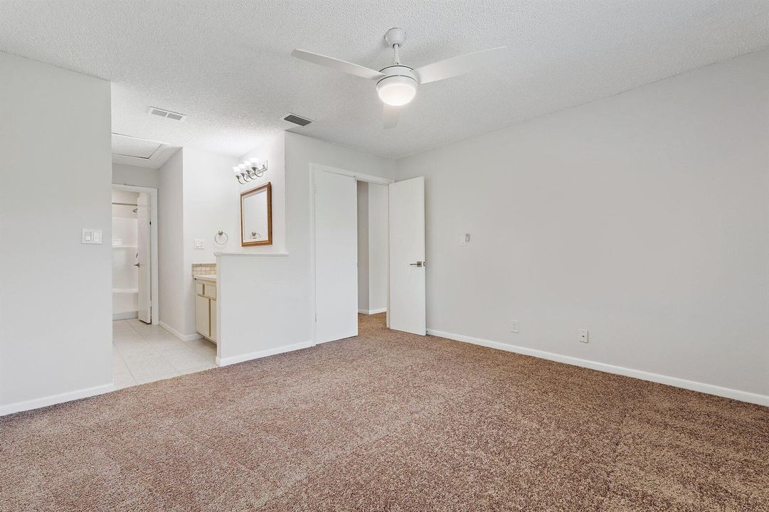 026-6531ChasewoodDrive-UnitH-Jupiter-FL-