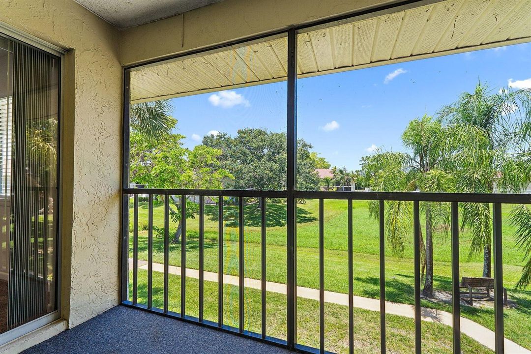 018-6531ChasewoodDrive-UnitH-Jupiter-FL-