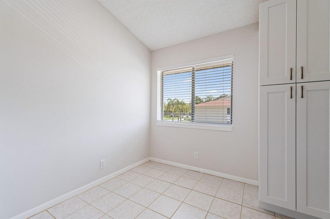 007-6531ChasewoodDrive-UnitH-Jupiter-FL-
