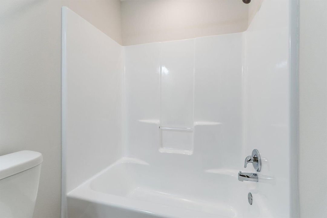 022-6531ChasewoodDrive-UnitH-Jupiter-FL-