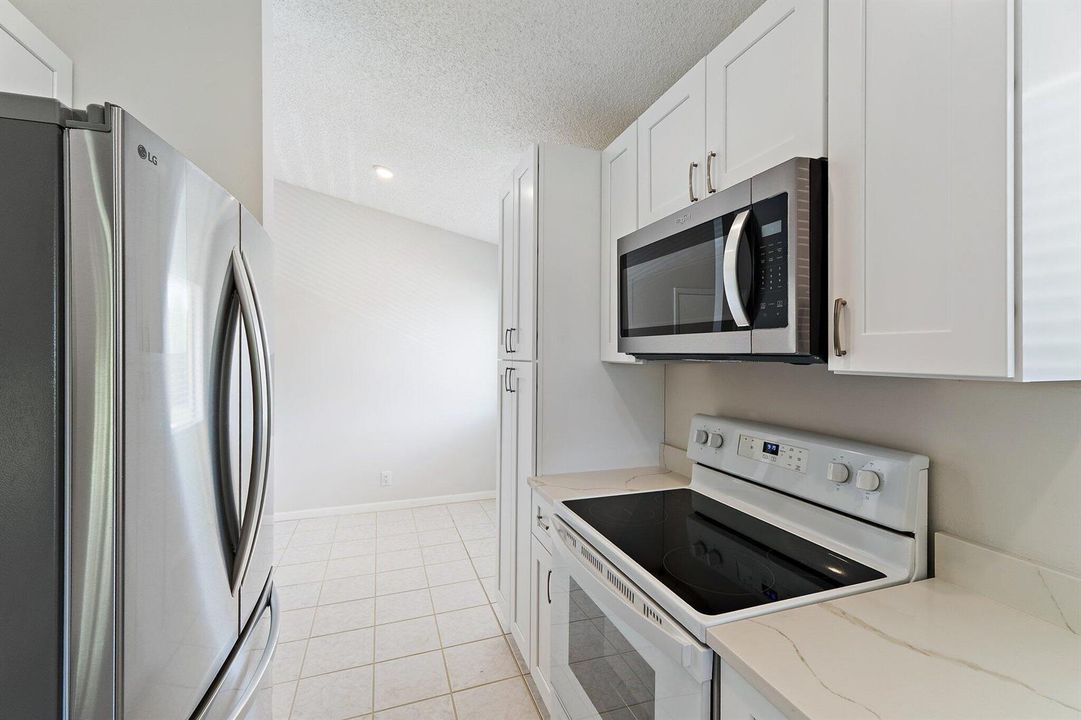 012-6531ChasewoodDrive-UnitH-Jupiter-FL-