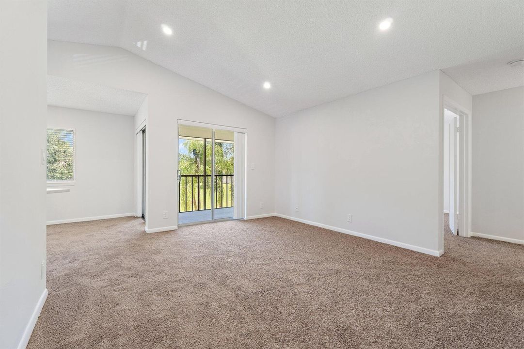 013-6531ChasewoodDrive-UnitH-Jupiter-FL-