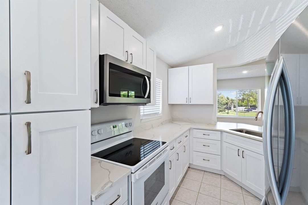 009-6531ChasewoodDrive-UnitH-Jupiter-FL-