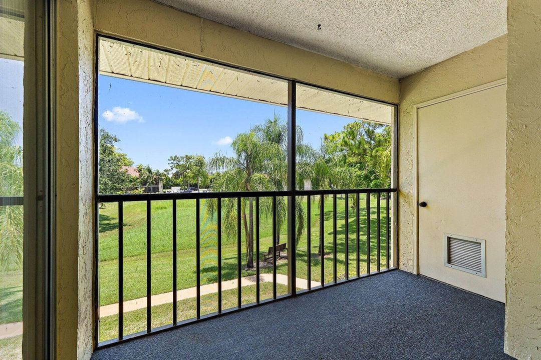017-6531ChasewoodDrive-UnitH-Jupiter-FL-