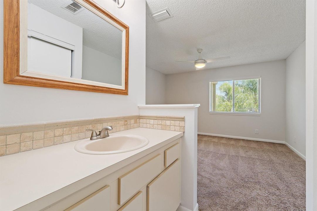029-6531ChasewoodDrive-UnitH-Jupiter-FL-
