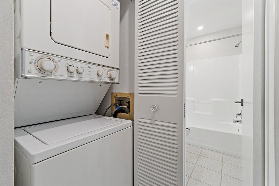 023-6531ChasewoodDrive-UnitH-Jupiter-FL-