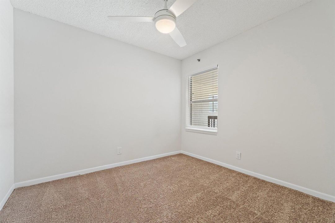 019-6531ChasewoodDrive-UnitH-Jupiter-FL-