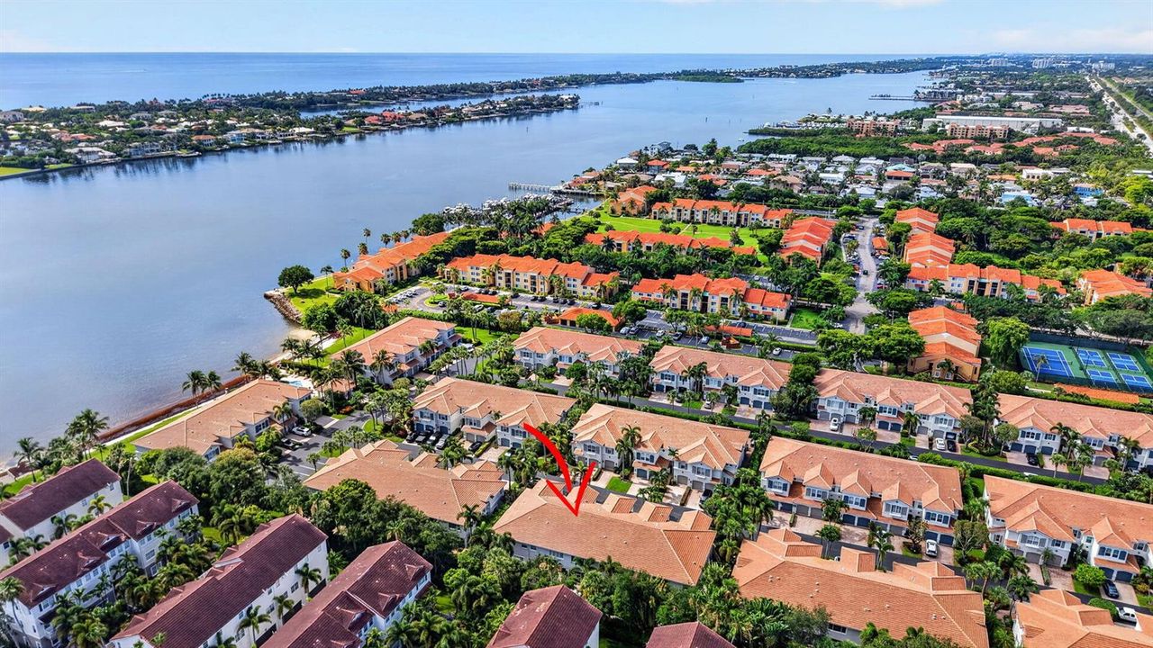 64-web-or-mls-DJI_20260612103537_0857_D