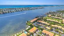 70-web-or-mls-DJI_20260612103558_0869_D