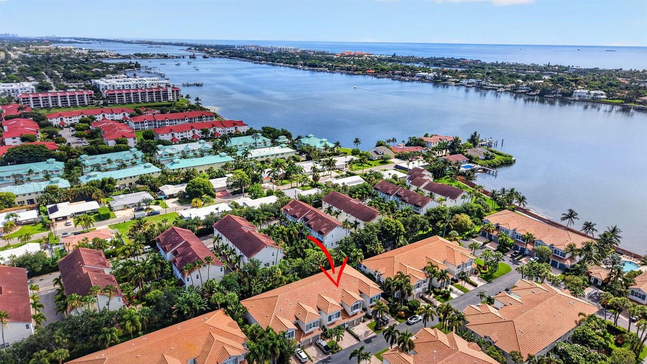 65-web-or-mls-DJI_20260612103518_0852_D