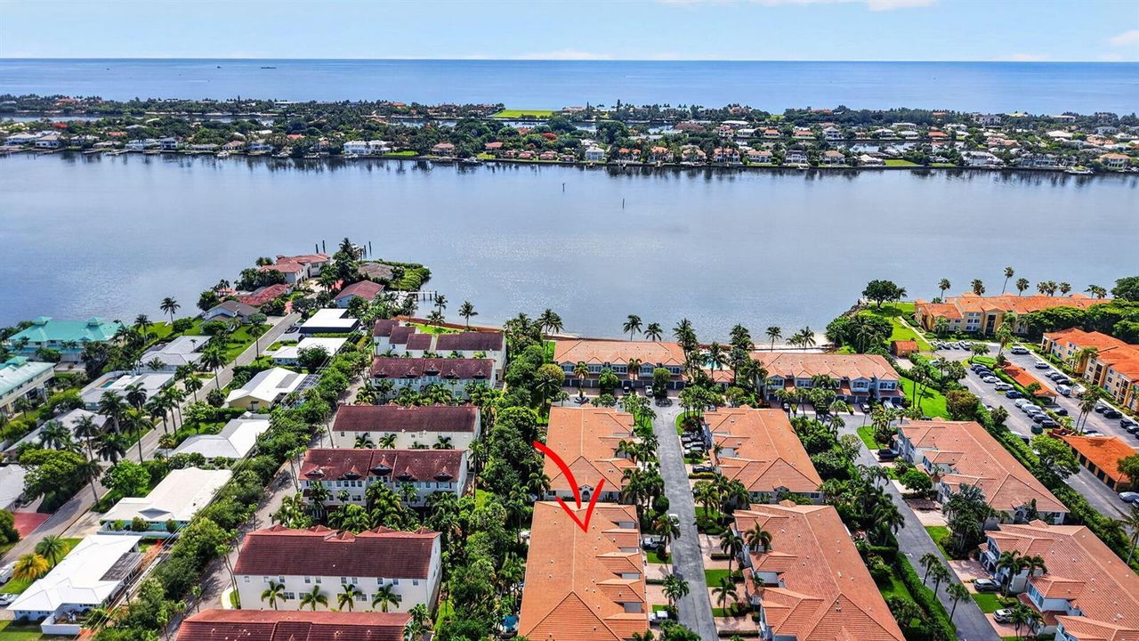 62-web-or-mls-DJI_20260612103447_0843_D
