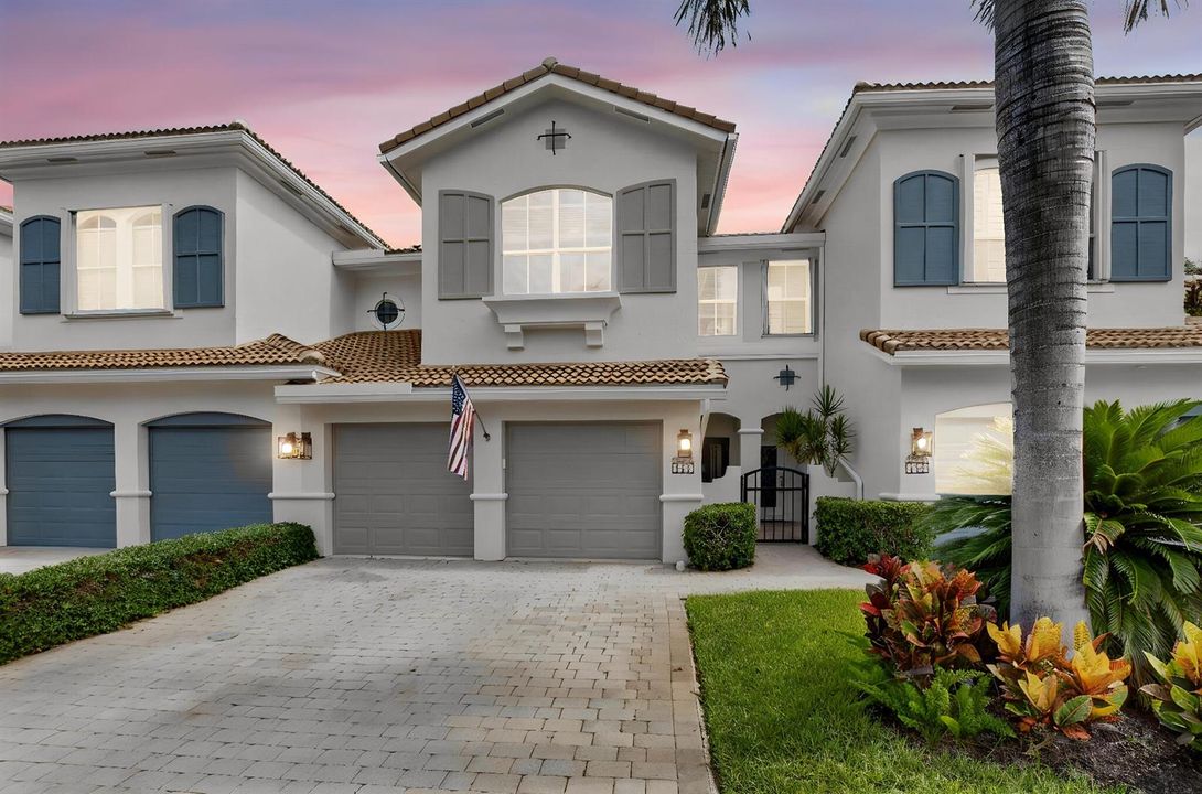 63-web-or-mls-DJI_20260612103433_0839_D