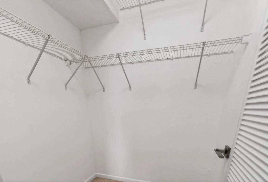 38-web-or-mls-DSC_7426
