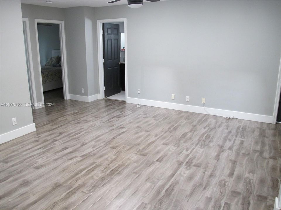 En Renta: $6,500 (5 camas, 3 baños, 2828 Pies cuadrados)