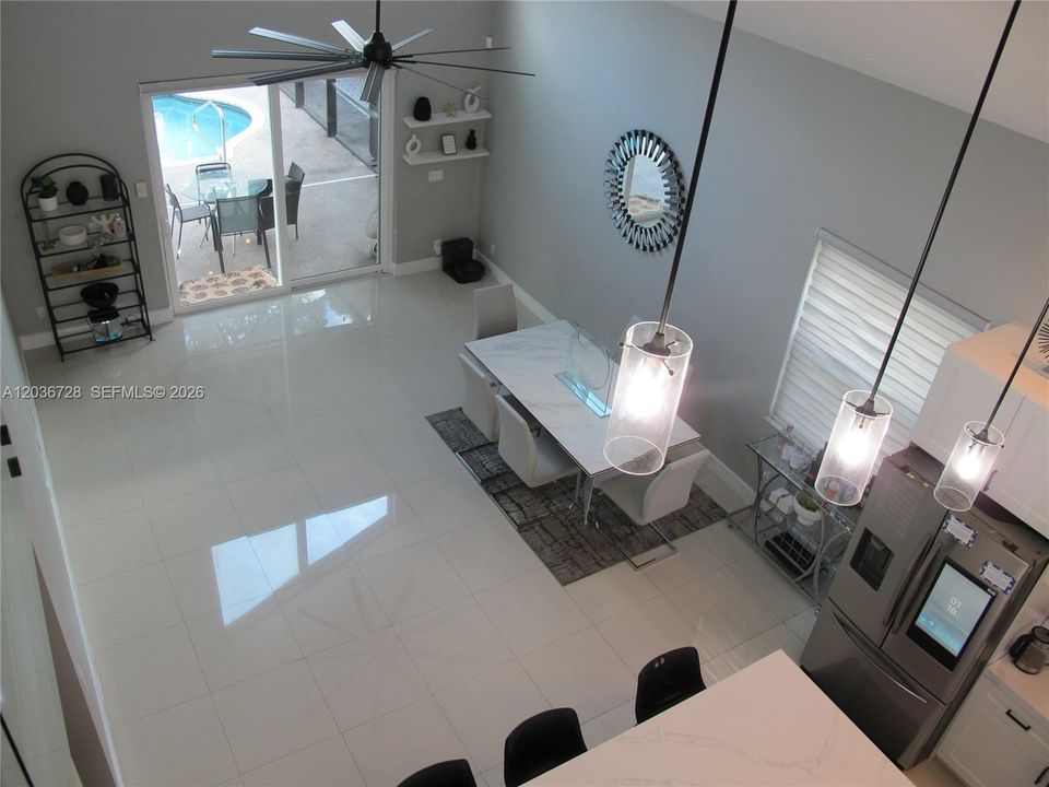 En Renta: $6,500 (5 camas, 3 baños, 2828 Pies cuadrados)