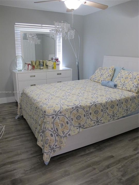 En Renta: $6,500 (5 camas, 3 baños, 2828 Pies cuadrados)