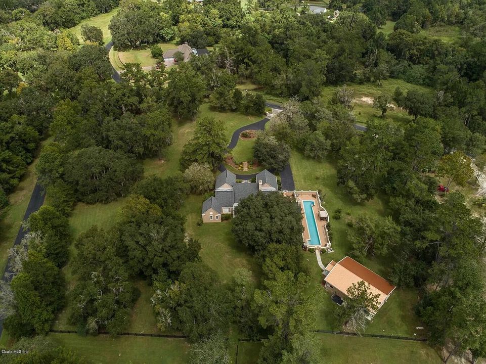 OCALA ARIEL 2
