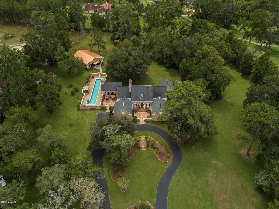 OCALA ARIEL 3