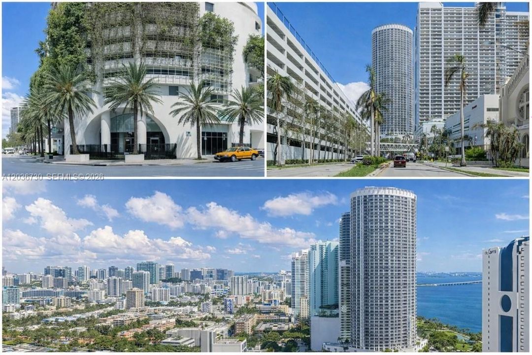 В аренду: $2,990 (1 спален, 1 ванн, 791 Квадратных фут)