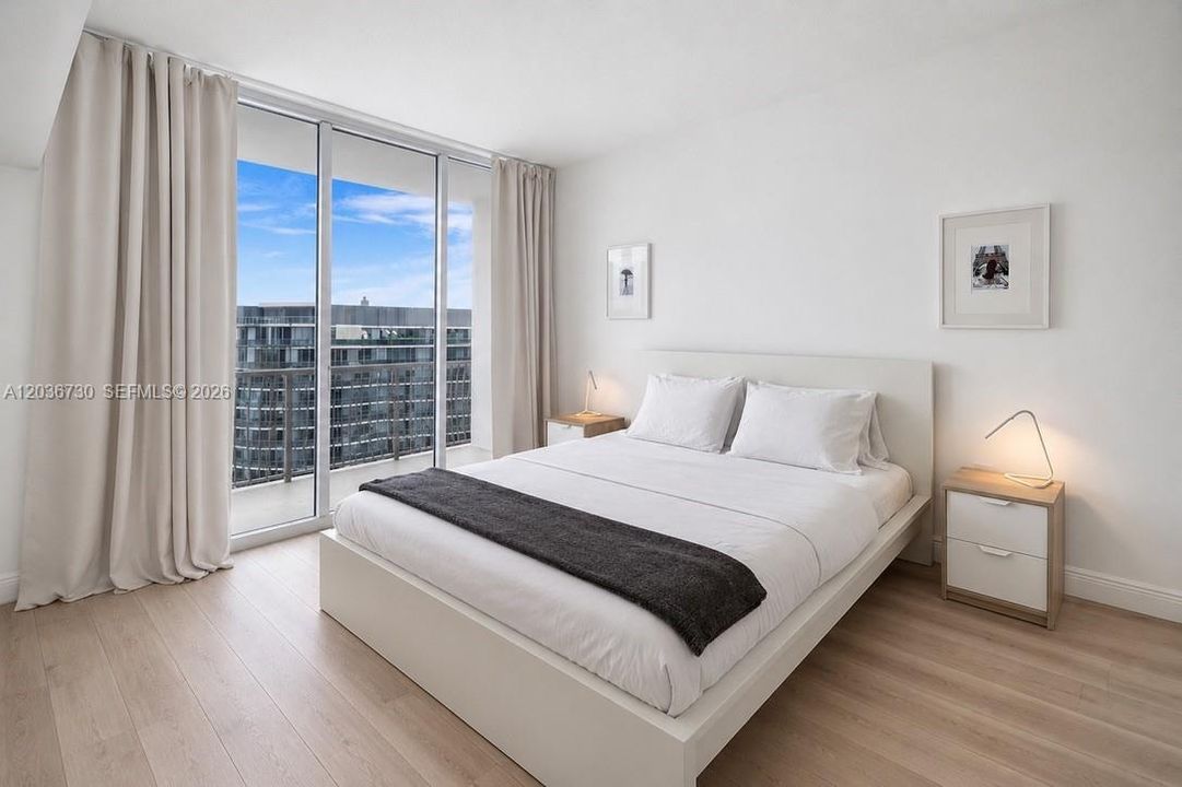 В аренду: $2,990 (1 спален, 1 ванн, 791 Квадратных фут)