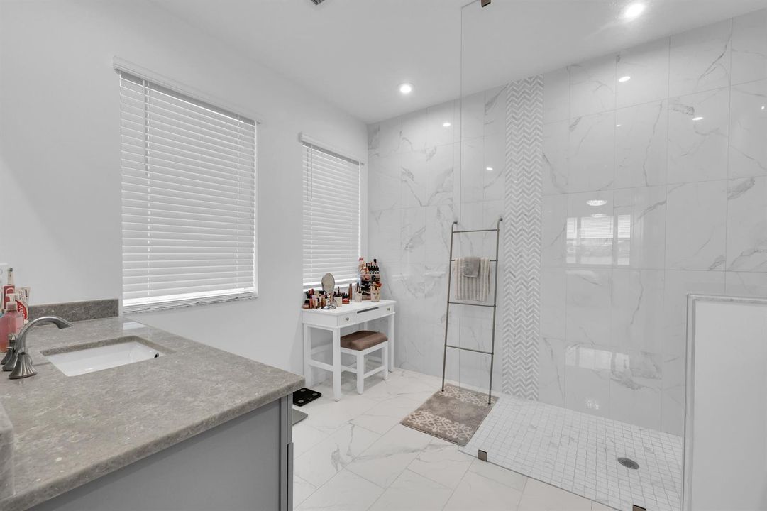 12758 SW Phoenix Drive,