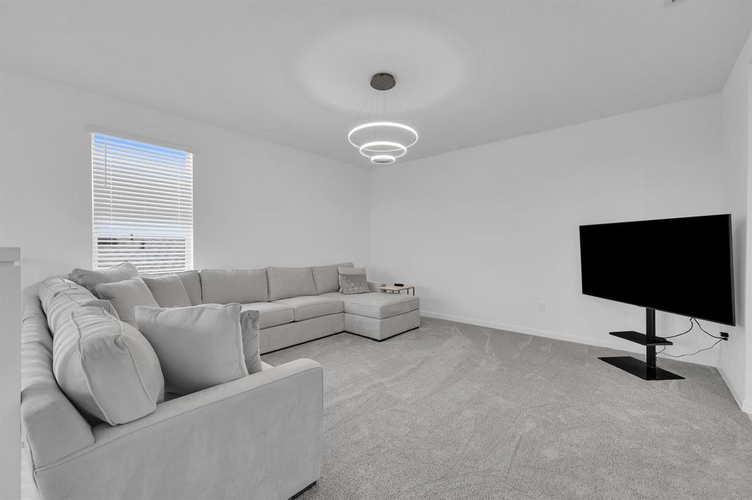 12758 SW Phoenix Drive,