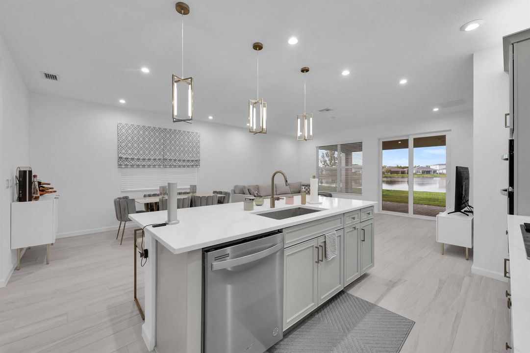 12758 SW Phoenix Drive,