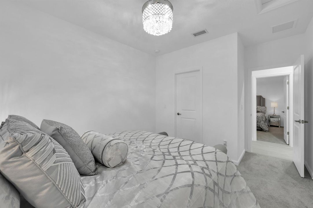 12758 SW Phoenix Drive,