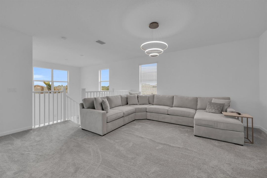12758 SW Phoenix Drive,