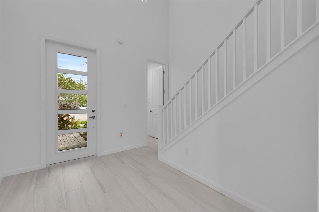 12758 SW Phoenix Drive,