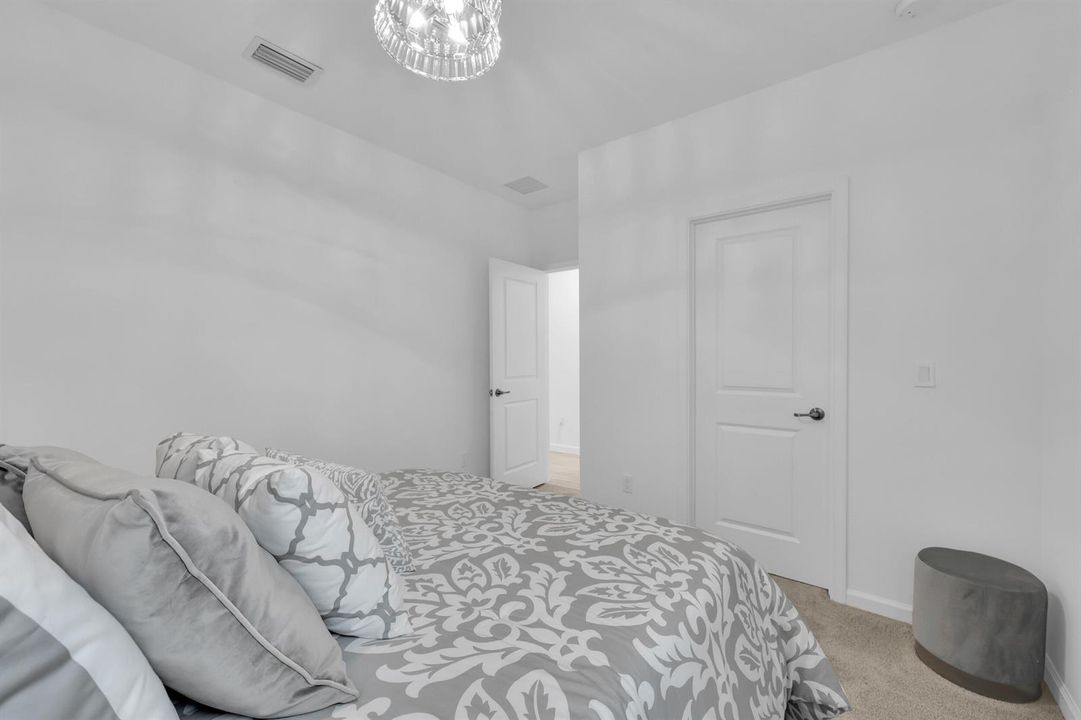 12758 SW Phoenix Drive,