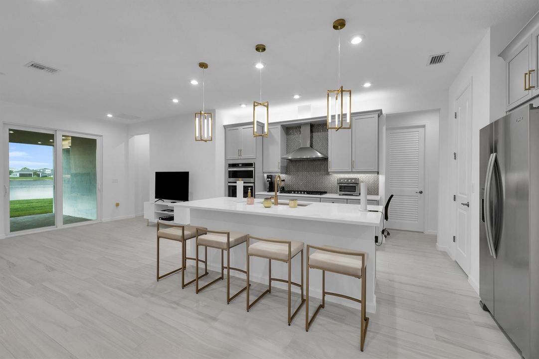 12758 SW Phoenix Drive,