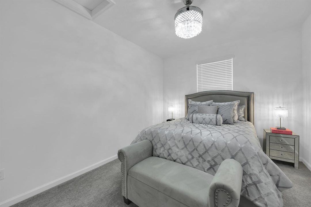 12758 SW Phoenix Drive,