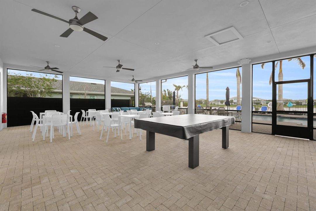 12758 SW Phoenix Drive,