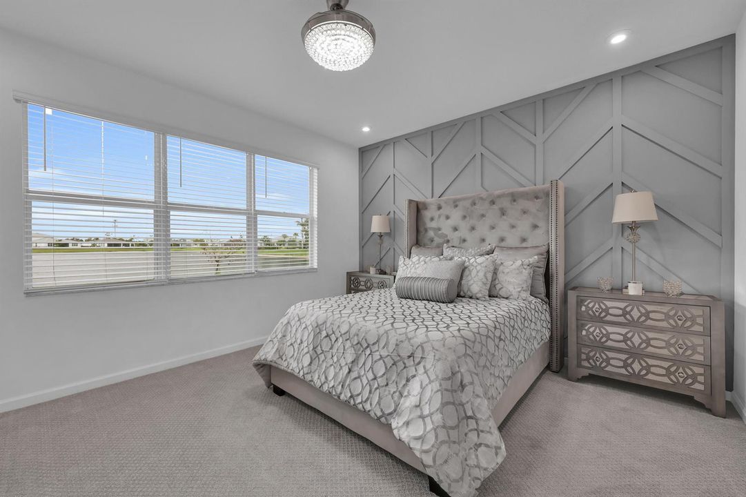 12758 SW Phoenix Drive,