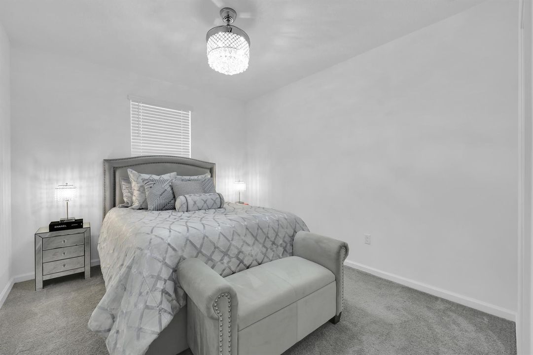 12758 SW Phoenix Drive,