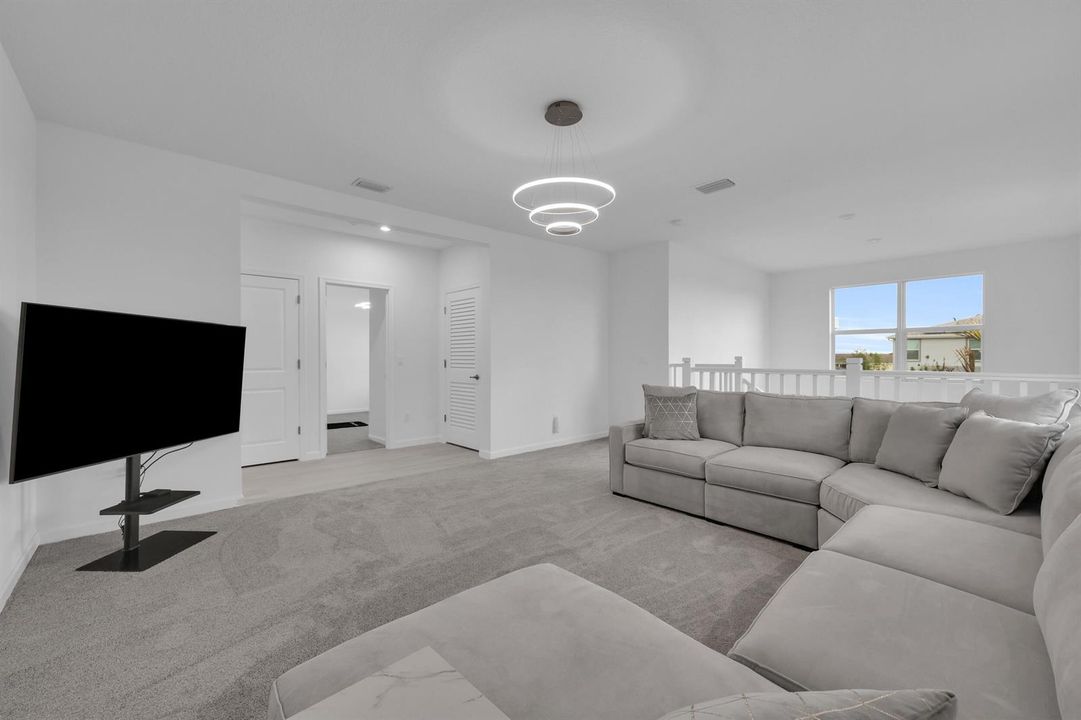 12758 SW Phoenix Drive,