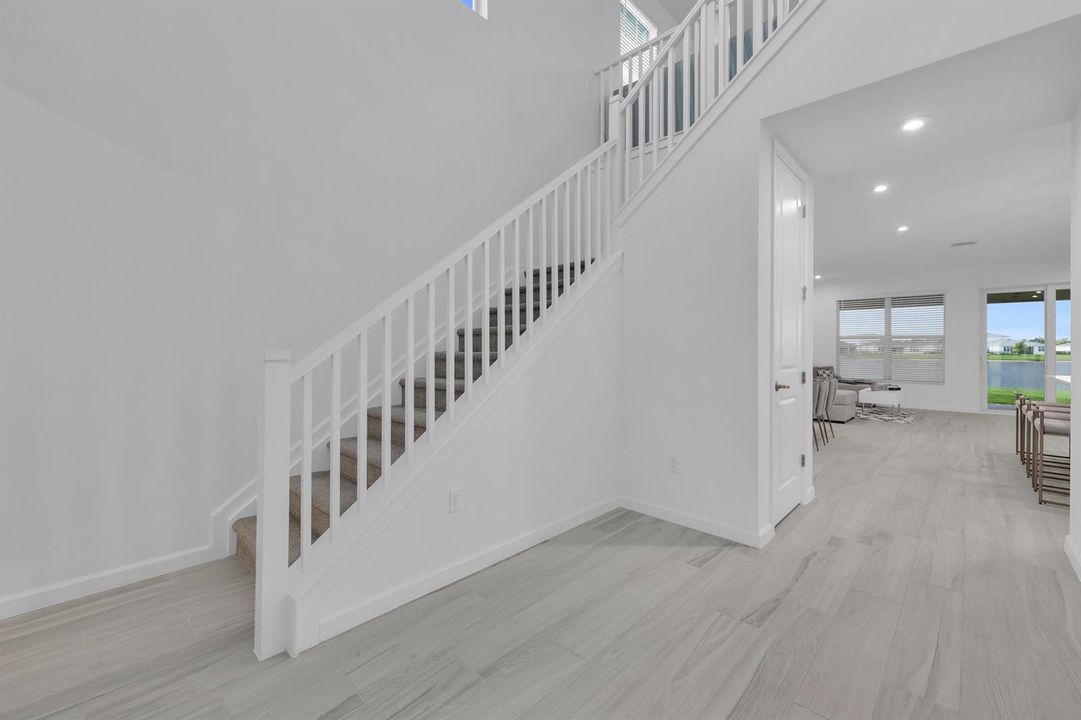 12758 SW Phoenix Drive,
