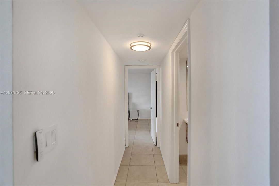 На продажу: $725,000 (1 спален, 2 ванн, 890 Квадратных фут)