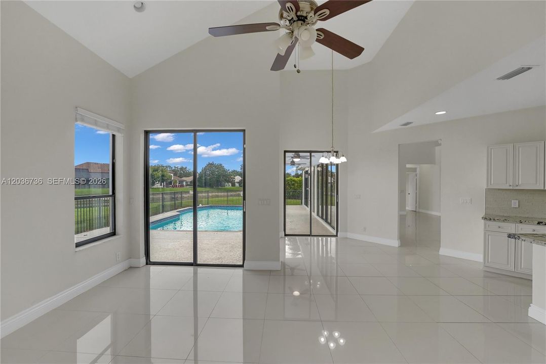 For Sale: $1,239,000 (5 beds, 3 baths, 2964 Square Feet)