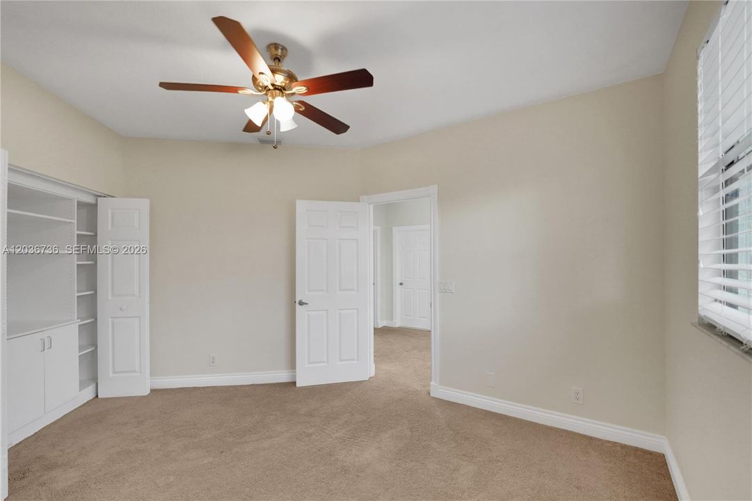 For Sale: $1,239,000 (5 beds, 3 baths, 2964 Square Feet)